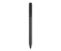 HP Tilt - Digital pen - dark ash silver - for ENVY 13, 17, 17m, ENVY x2, x360, Pavilion x360, Spectre Folio 13, Spectre x360