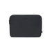 DICOTA Eco BASE - Notebook sleeve - 10" - 11.6" - black