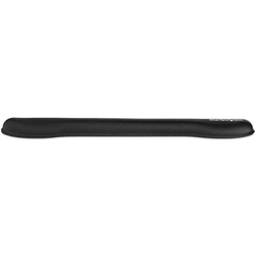 Ergonomic Foam Keyboard Wrist Rest Pad