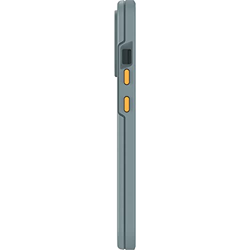 LifeProof See w/ MagSafe iPhone 13 Pro Anchors Away - grey