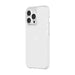 Griffin Survivor Clear - Back cover for mobile phone - MagSafe compatibility - clear - for Apple iPhone 13 Pro