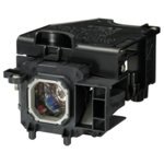 Best Value NEC NSH 230W Lamp Module for M260WS/260XS Projector