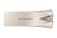 128Gb Bar Plus Usb3.1 Silver Flash Drive