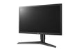 LG 24GL650 23.6in UG HDMI FHD Fsync Monitor