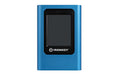 960GB IronKey VP 80 Encrypted Exter SSD