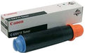 Best Value Canon C-EXV11 - Toner refill - 1 x black - 21000 pages