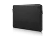 Dell EcoLoop PE1522VL - Notebook sleeve - 15" - black - for Latitude 9510, 9520