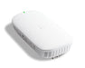 Business s 151AX Mesh ExtenderWiFi 6