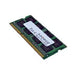 2-Power - DDR4 - module - 16 GB - SO-DIMM 260-pin - 2133 MHz / PC4-17000 - CL15 - 1.2 V - unbuffered - non-ECC