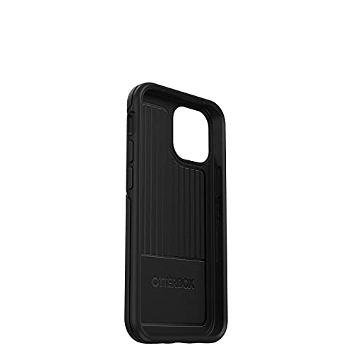 OtterBox Symmetry iPhone 13 mini / iPhone 12 mini - black - ProPack