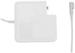 Apple MagSafe Power Adapter - 85W (MacBook Pro 2010)