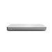 Cisco Meraki MX68 - Security appliance - 10 ports - GigE - desktop