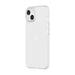 Survivor - Back cover for mobile phone - MagSafe compatibility - clear - for Apple iPhone 13