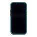 techair Classic Essential - Back cover for mobile phone - polycarbonate, thermoplastic polyurethane