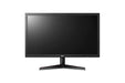 LG 24GL600F 23.6in FHD Fsync LED Monitor