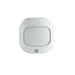 Yale Motion Detector - Motion sensor - wireless