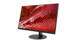 Best Value Lenovo Thinkvision T27I Monitor