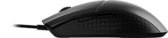 Clutch GM41 V2 16000 DPI Gaming Mouse