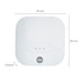 Yale Smart Living Sync Smart Home Alarm - Family Kit - home security system - wireless, wired - 868 MHz