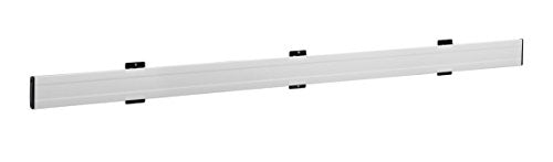 PFB 3427, Interface bar 2765mm - silver