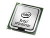 HP DL360p Gen8 Intel Xeon E5-2665 (2.40GHz/8-core/20MB/115W) Processor Kit