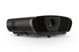 Viewsonic X100-4K - DLP projector - LED - 2900 lumens - 3840 x 2160 - 16:9 - 4K