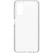 OtterBox React TONALE clear POLY BAG