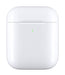 Apple Wireless Charging Case - Charging case - for AirPods