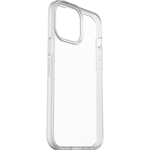 OtterBox React iPhone 13 Pro Max / iPhone 12 Pro Max - clear - ProPack