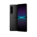 Xperia 1 IV 6.5in 5G 12GB 256GB Black