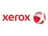 Xerox Mobile Print Cloud - Subscription licence (1 year) - 5 devices - for Phaser 6510, VersaLink B400, B405, WorkCentre 3345, 53XX, 5755, 5865, 59XX, 65XX, 7220