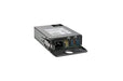 Cisco Config 6 - Power supply - hot-plug / redundant (plug-in module) - AC - 125 Watt - for Catalyst 9200 (125 Watt)