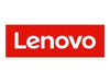 Lenovo ThinkSystem - Hard drive - encrypted - 2.4 TB - hot-swap - 2.5" - SAS 12Gb/s - 10000 rpm - Self-Encrypting Drive (SED) - for ThinkSystem SR630 V2 7Z70 (2.5"), 7Z71 (2.5"), SR645 7D2X (2.5"), 7D2Y (2.5")