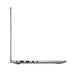 ASUS S413EA i3-1115G4 14" 8GB 256GB W11H