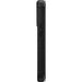 OtterBox Strada iPhone 13 Pro Shadow - black - ProPack