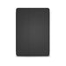 STM Studio 10.5 Inch Apple iPad 7th 8th Gen Apple iPad Air 3rd Gen Apple iPad Pro Tablet Case Black Smoke Variable Viewing Instant On and Off Cover Bu