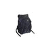 Targus Campus Backpack - Notebook carrying backpack - 16" - for Venue 11 Pro (7130), Vostro 14 5410, 15 5510, 3900, 5415, 5515