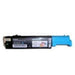 Epson - Toner cartridge - 1 x cyan