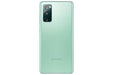 Galaxy S20 FE 6GB 128GB Mystic Green