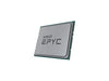 AMD EPYC 7542 - 2.9 GHz - 32-core - 64 threads - 128 MB cache - Socket SP3 - OEM