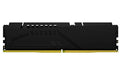 Kingston FURY Beast - DDR5 - kit - 64 GB: 2 x 32 GB - DIMM 288-pin - 4800 MHz / PC5-38400 - CL38 - 1.1 V - unbuffered - on-die ECC