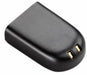 Best Value Sparepart: Plantronics Spare Battery, Savi 740/440, WH500, 84598-01 (WH500)