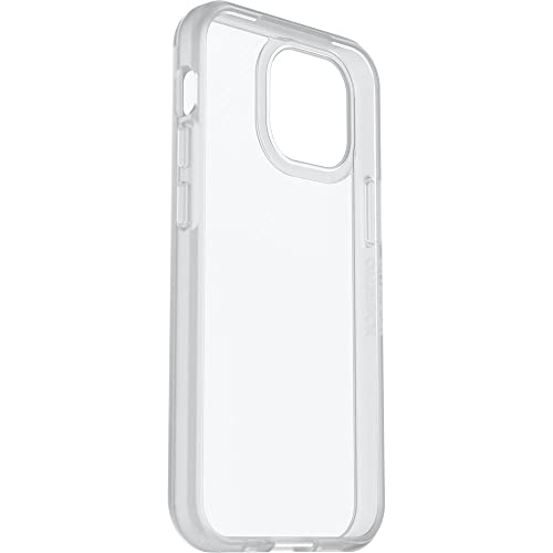 OtterBox React iPhone 13 mini / iPhone 12 mini - clear