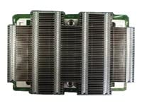 Dell 125W - Customer Kit - processor heatsink