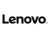 Lenovo - Storage cable kit - for 2.5" SAS/SATA 8-Bay X40 RAID - for ThinkSystem SR530 7X07 (2.5"), 7X08 (2.5"), SR570 7Y02, 7Y03, 7Y04, SR630 7X01, 7X02