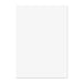 Best Value Blake Premium Business A4 210 x 297 mm 120 gsm Paper (37676) Brilliant White Wove - Pack of 50