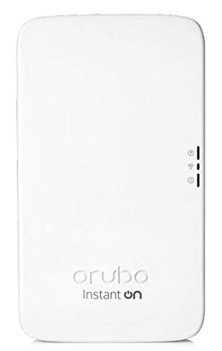 HPE Aruba 6300M - Switch - L3 - Managed - 48 x 10/100/1000 (PoE+) + 4 x 1 Gigabit / 10 Gigabit / 25 Gigabit / 50 Gigabit SFP56 (uplink / stacking) - front and side to back - rack-mountable - PoE+ (1440 W)