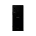 Sony Xperia 5iii 6.1 Inch 5G Hybrid Dual SIM Android 11 USB C 8GB 128GB 4500 mAh Black Smartphone