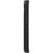 OtterBox Defender iPhone 13 mini / iPhone 12 mini - black