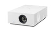 LG HU710P DLP 3840 x 2160 Pixels 4K Ultra HD Resolution 2000 ANSI Lumens HDMI USB Projector